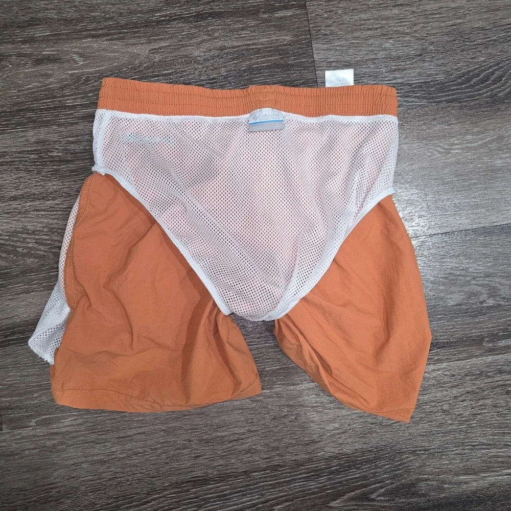 Columbia sportswear omni